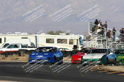 media/Nov-23-2024-Nasa (Sat) [[59fad93144]]/Race Group B/Race Set 1/